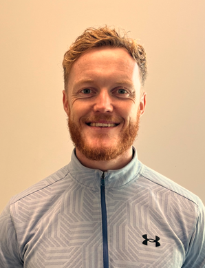 Charlie Payne Charlie Payne