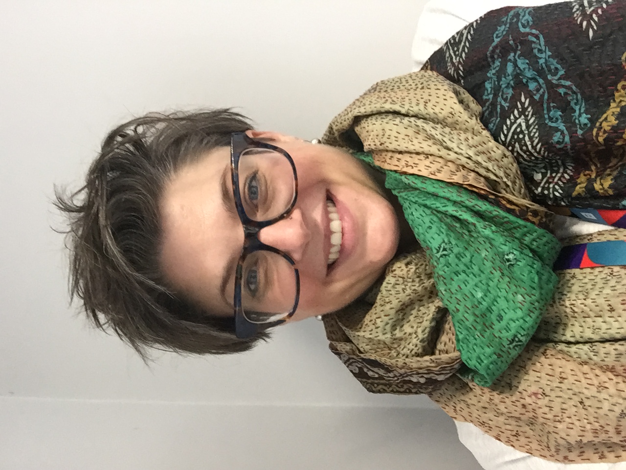 Ms Viki Hall Viki Hall