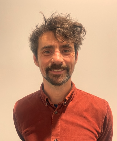 Wes Frewin Wes Frewin