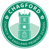 Chagford Church of England Primary School 